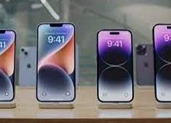 So sánh iPhone 14 Pro và iPhone 12 Pro: Những tính năng mới "đắt giá" nhất sau 2 năm