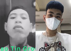 SỐC: Facebook thanh niên vụ &#8220;ra tay&#8221; với bạn gái rồi livestream: &#8220;Nói đạo lý, thông báo sắp lấy vợ&#8221;