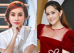 Sơn Ca &#8220;Gọi giấc mơ về&#8221;: Bán nhà của mẹ làm album, bị lừa mất sạch tiền, nhiều năm ở ẩn giờ ra sao?