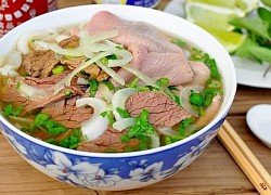 Thả thứ này vào nấu phở bò ngon cực phẩm, chuẩn vị hương xưa ai cũng mê tít