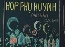 Thu nhập 12 triệu, đóng học đầu năm cho 3 con hết 10 triệu, tôi đau đáu lo tiền