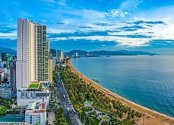 Thời tiết Nha Trang và thời gian lý tưởng nên đi du lịch Nha Trang trong năm