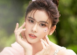 Trương Quỳnh Anh khó mở lòng sau khi chia tay Tim