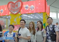 UNIGONS và Alta Media hợp tác chiến lược triển khai dịch vụ trải nghiệm khách hàng (Customer Experience Journey)