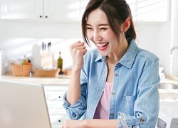 5 chòm sao trong 3 tháng tới, vận may sự nghiệp 'bùng nổ', thăng chức, tăng lương đều sẽ đến