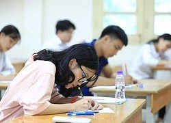 Dạy thêm, học thêm: Hiểu thế nào cho đúng?