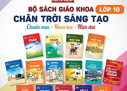 5 đề xuất để tránh thất thoát khi dùng ngân sách mua SGK cho học sinh mượn