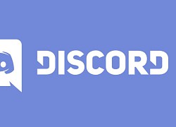 Discord, ứng dụng trò chuyện miễn phí của game thủ nâng cấp thêm tính năng mới