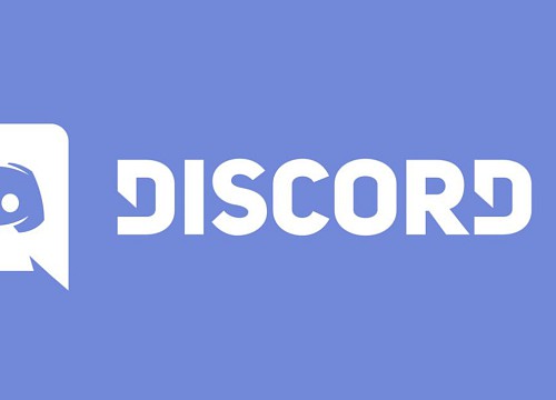 Discord, ứng dụng trò chuyện miễn phí của game thủ nâng cấp thêm tính năng mới