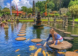 Du lịch Bali có gì hay? Cẩm nang từ A - Z