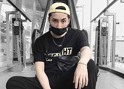 Thời trang đường phố là gì? Xu hướng Street Style 2022