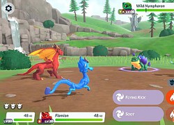 Dragon City 2 Bí Kíp Luyện Rồng Dành Cho Game Thủ Mobile