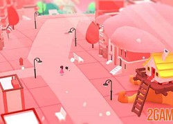 KonMari Spark Joy! Game Giải Đố Với Đồ Họa Cực Kỳ Đáng Yêu