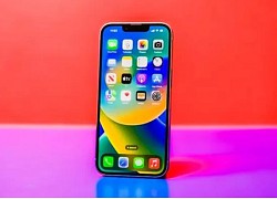 iPhone 14 lại phát sinh thêm lỗi mới: Bị treo máy nếu xuất hiện thông báo này