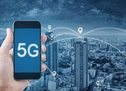 iPhone sẽ được hỗ trợ 5G vào cuối năm nay tại Ấn Độ