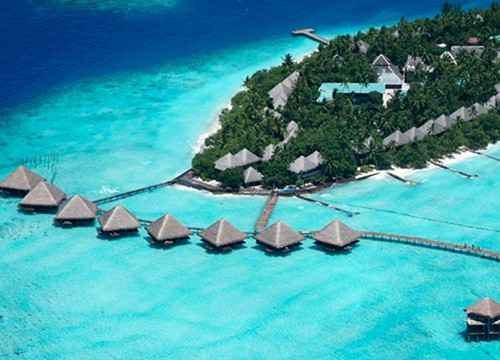 Maldives: Những điều có thể bạn chưa biết