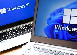 Microsoft nói dối người dùng suốt 3 năm qua