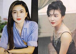 Quan Chi Lâm - 'Hồ ly' giật chồng số 1: U6O vẫn khao khát tình yêu, bán tài sản quý để từ thiện