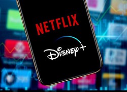 Sắp ra mắt gói cước rẻ kèm quảng cáo của Netflix