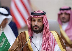 Saudi Arabia sẵn sàng làm trung gian hòa giải Nga - Ukraine