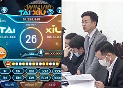 Sinh viên nếm trái đắng sau cơn lốc game &#8220;Tài &#8211; Xỉu online&#8221;