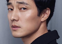 So Ji Sub nói về sự nghiệp, âm nhạc và những ngày tháng mù mịt xưa cũ