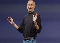 Steve Jobs đã đặt nền móng cho những con chip Apple tự phát triển như thế nào?