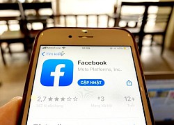 Ngỡ ngàng với số thuế Facebook, Google, Netflix, TikTok... đã nộp tại Việt Nam