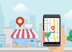 Thí điểm cung cấp dịch vụ điện trên nền bản đồ số Google Maps tại Đà Nẵng