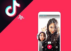 TikTok nâng giới hạn độ tuổi được phép livestream