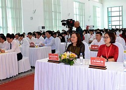 Trường Đại học Y khoa Vinh khai giảng năm học 2022-2023