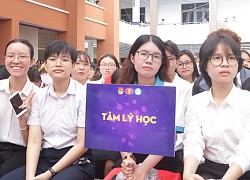 Trường ĐH Khoa học Xã hội và Nhân văn: Năm đầu tiên tự chủ đại học