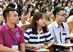 Tự chủ đại học: Xuất hiện nhiều thách thức