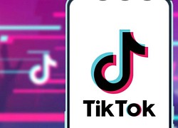 42 tỷ lượt xem TikTok từ học sinh dù nội dung sai lệch tràn lan