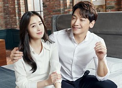 Bản lĩnh Bi Rain: Từ idol 18 công ty đánh trượt thành CEO và cái kết viên mãn bên Kim Tae Hee sau 5 lần bị nàng từ chối