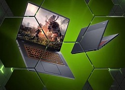 GeForce Now đã hỗ trợ chất lượng 1600p trên Chrome