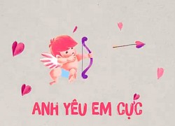 Trào lưu '2, 3 con mực' và chuyện chôm chỉa ý tưởng của người khác...