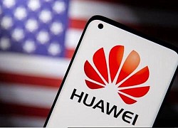 Huawei lập trung tâm dịch vụ lưu trữ đám mây đầu tiên ở châu Âu