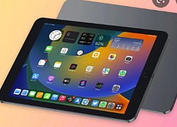 iPad Gen 10 và iPad Pro 2022 chính hãng có giá dự kiến bao nhiêu?