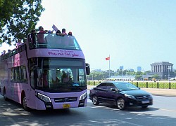 Loại ung thư ngày càng trẻ hóa, nhiều người đến viện ở giai đoạn muộn