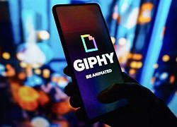 Meta thua kiện phải bán Giphy