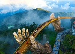 Từ Genting đến Bà Nà - cuộc trường chinh của một biểu tượng du lịch