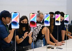 Nên mua iPhone 13 Pro Max hay iPhone 14 Plus?