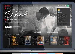 Netflix ra mắt tính năng mới, ngăn chặn người dùng chia sẻ tài khoản