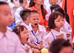 Nguyên nhân nào dẫn tới việc ngày học của học sinh Việt Nam khá dài?