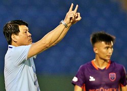 Nhận định TPHCM vs Hà Nội FC vòng 20 V-League 2022