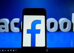 Nhận đòn đau, công ty mẹ của Facebook tỏ ra 'bất phục'