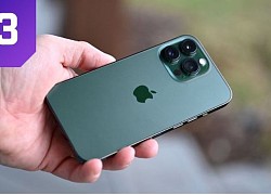 Những chiếc iPhone đáng mua nhất năm 2022