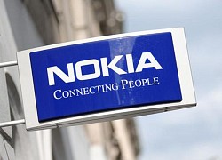 Nokia lãi hơn 500 triệu USD