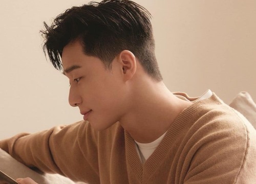 Park Seo Joon bị chỉ trích vì quan điểm "không thích vợ đi làm, chỉ nên ở nhà chăm con", thực hư thế nào?